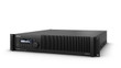 Bose POWERMATCH PM8500 CONFIGURABLE AMP 240V - 343547-4110 Bose POWERMATCH PM8500 CONFIGURABLE AMP 240V - 343547-4110