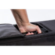 Bose F1 SUBWOOFER BAG - 751864-0010