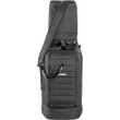 Bose L1 Pro8 System Bag - 856989-0110 Bose L1 Pro8 System Bag - 856989-0110