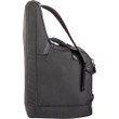 Bose L1 Pro8 System Bag - 856989-0110 Bose L1 Pro8 System Bag - 856989-0110