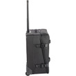 Bose Sub1 Roller Bag - 856985-0110