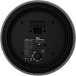 Bose DesignMax DM10P-SUB Black - 835265-0110