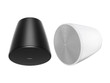 Bose DesignMax DM10P-SUB White - 835265-0210