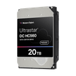 1EX2901