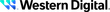 HS01543