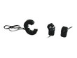 BCM2-60A-CT-12PK BCM2-60A-CT-12PK
