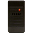 HID Proxpoint Wiegand, Classic Gray, Cable - 6005BGB01