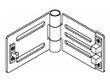 251-01-0021-00