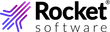 LTNSTC01 LTNSTC01