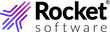 LADAEVT025
