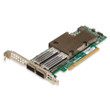 NIC-2X100G-SR4-NBP