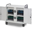 MDMLAP32NR-90D