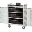 CORE42MSSC-CTTAG CORE42MSSC-CTTAG