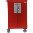 TCOREX36-RED