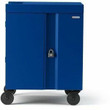 TVC36PAC-RB