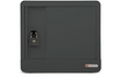 TVS10USBC-CK