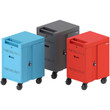 CTWR800USBC-MA
