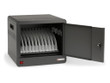 TVT10AC-RED