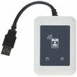 Bretford TechGuard Connect Lockers - RFID-USB