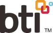 VLT-EX100LP-BTI
