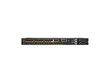 IE-9320-26S2C-A IE-9320-26S2C-A