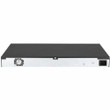 HPE FlexNetwork 5140 48G 4SFP+ EI Switch - JL829A