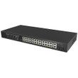 EN-SW26M-001