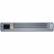 Juniper Ethernet Switch - EX4400-24X-DC-AFI