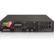 CPAP-SG23500-NGTP-HPP-VS20-SSD