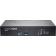 Sonicwall TZ350 Network Security/Firewall Appliance - 02-SSC-1841