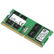Kingston 8GB DDR4 SDRAM Memory Module - KTH-PN424E/8G