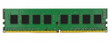 Kingston 8GB DDR4 SDRAM Memory Module - KTH-PL424E/8G