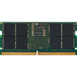 KCP552SS8-16