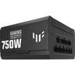 TUF-GAMING-750G