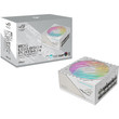 ROG-LOKI-850P-SFX-L-WHITE-GAMING
