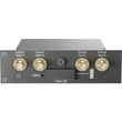 EXM-MINI-1GLTE-G