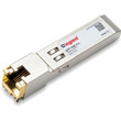 SFP-1GE-T-L