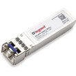 EX-SFP-10GE-LR20-L