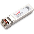 PAN-SFP-PLUS-ER-L