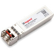 PAN-SFP-PLUS-ER-L