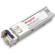 PAN-SFP-BX-U-40-L