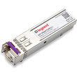 SFP-GE80KT14R13-L