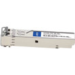 SFP28-25G-SR-AO