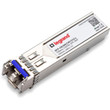 SFP-GE40KCW1510-L