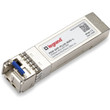 PAN-SFP-PLUS-BXD-L