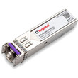 SFP-GE40KCW1490-L