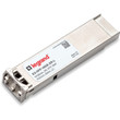 EX-XFP-10GE-ZR-L