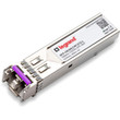 SFP-GE40KCW1270-L