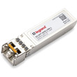 EX-SFP-10GE-LRM-L