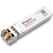 SRX-SFP-10GE-LRM-L